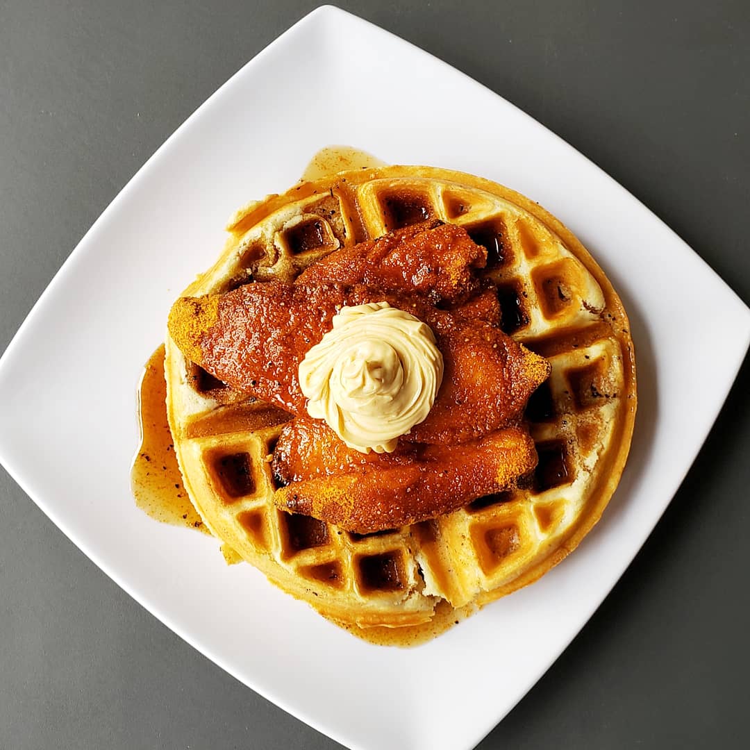 Chicken and Waffle.jpg