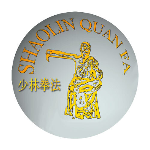 a.s.d. Shaolin Quan Fa Italia