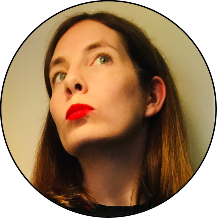 fanny-lakoubay-profile-homepage.png