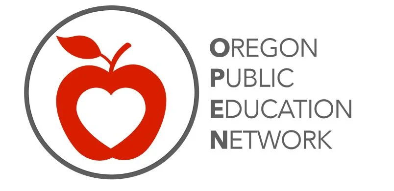 OPEN Logo.JPG
