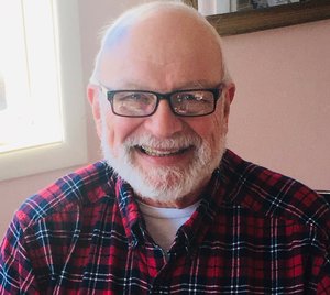 Pat Eck on a good day 12-2018.jpg