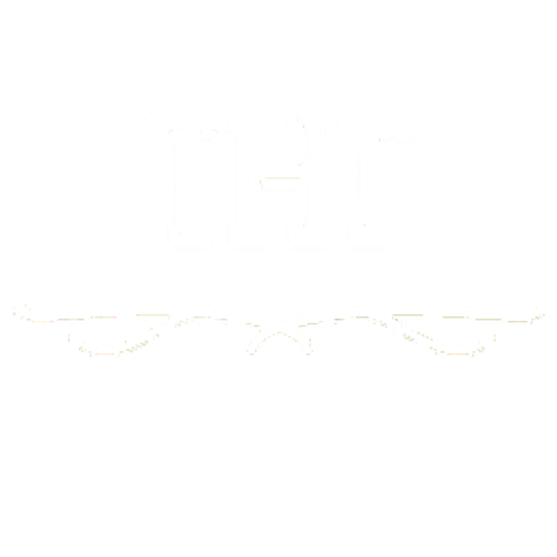 The Harding Tavern