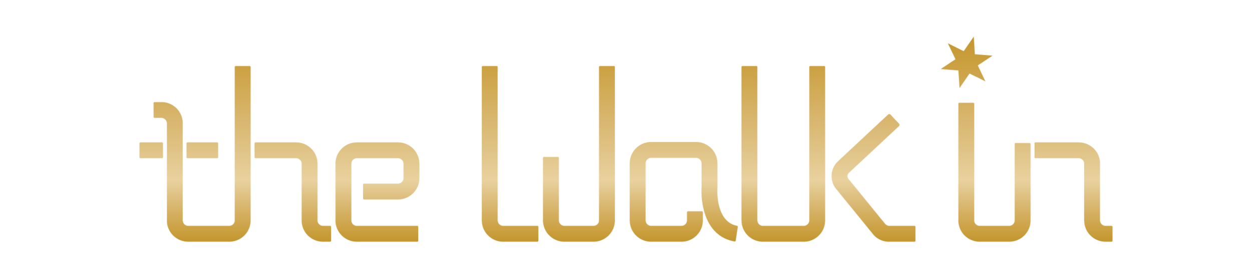 TWI_Logo-02.png