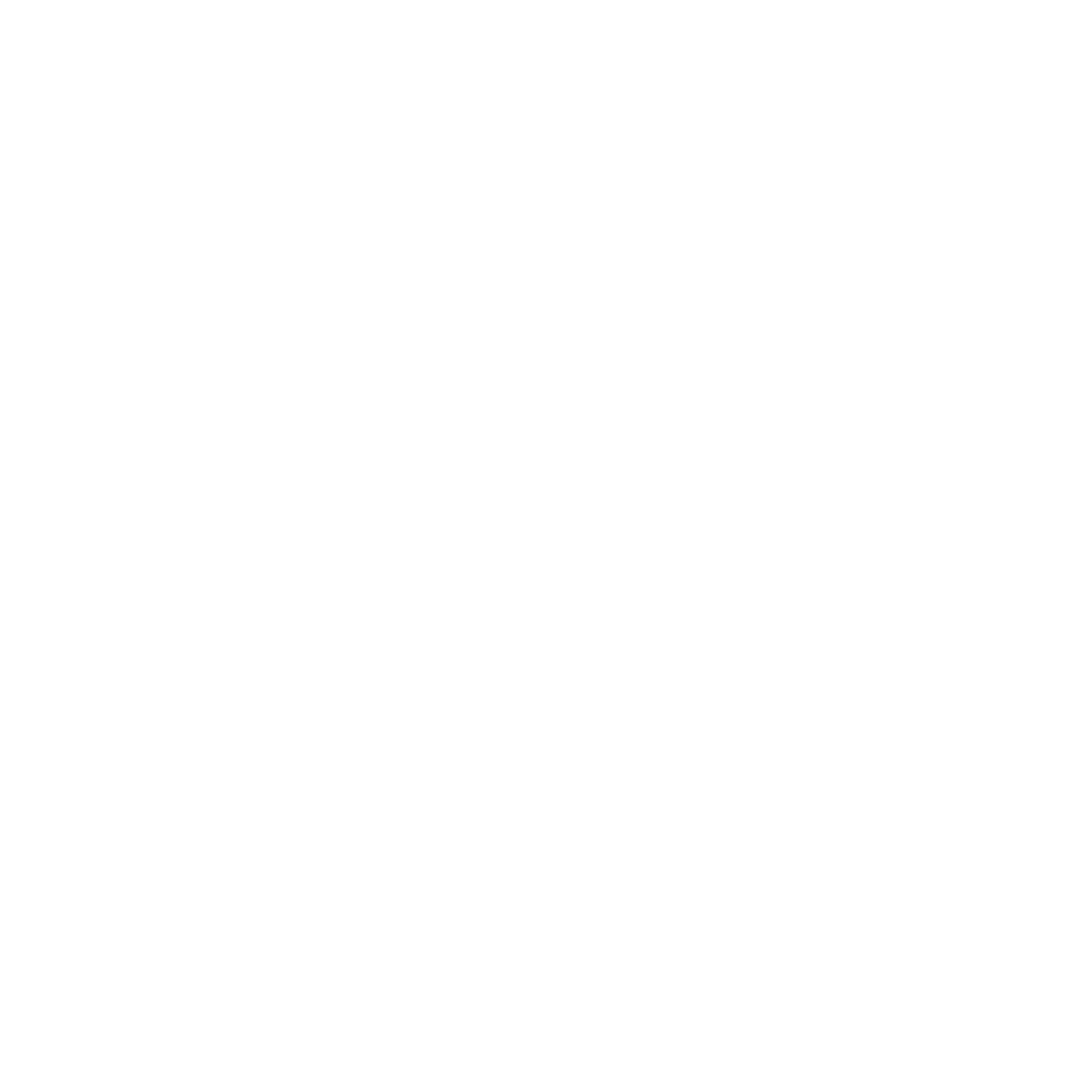 old-plank-logo-white.png