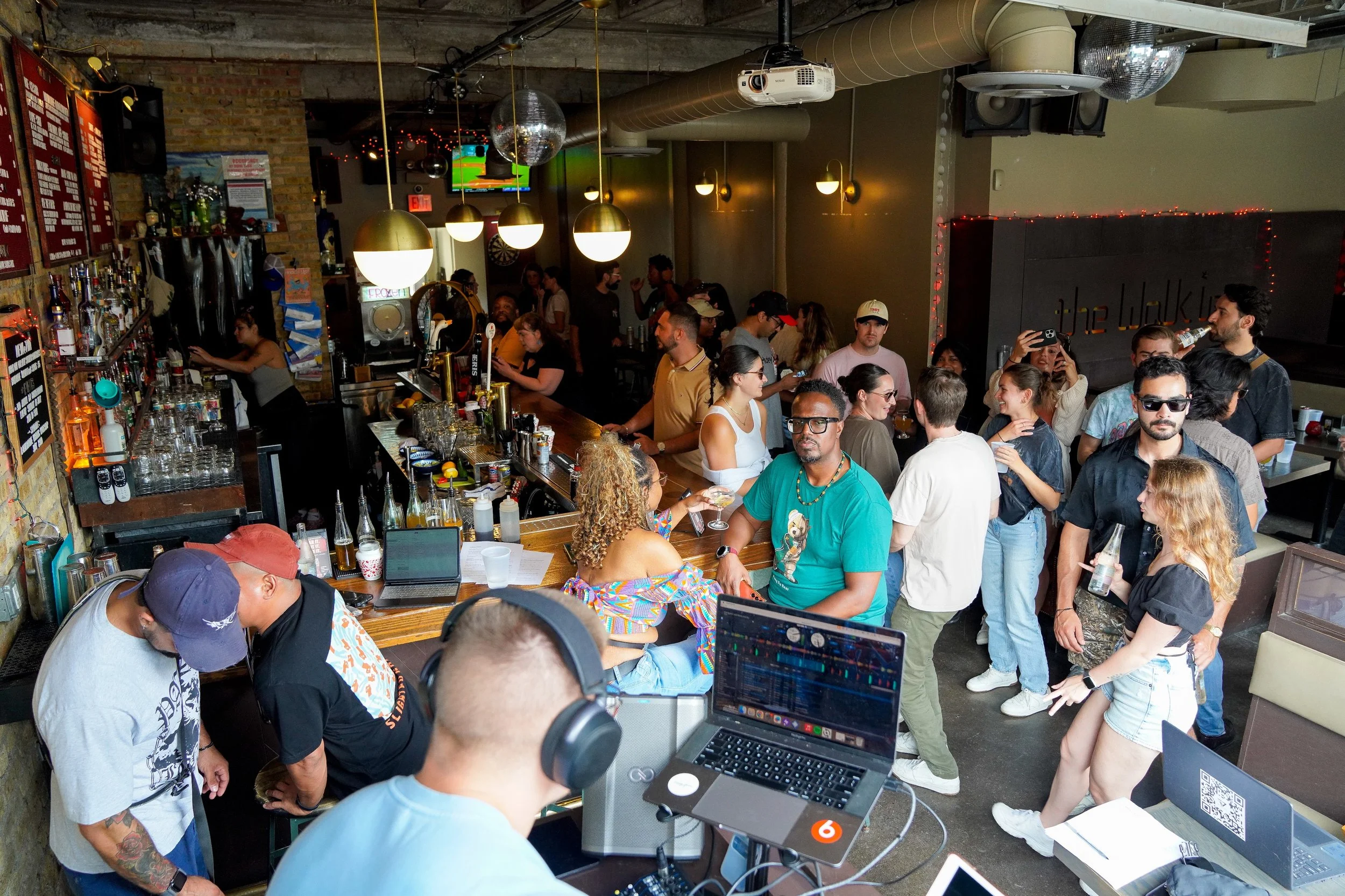 djround3-61.jpg