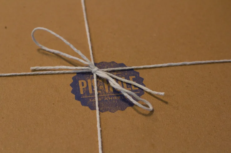 pieholebox