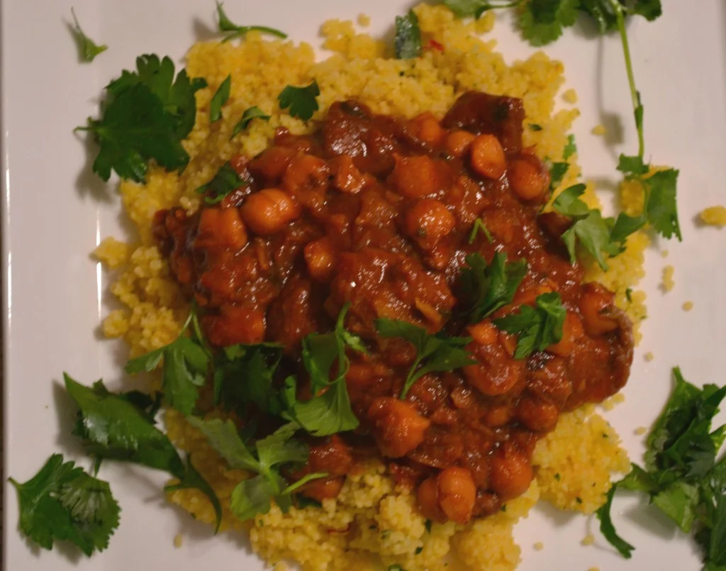 kitchen2lambstewcouscous