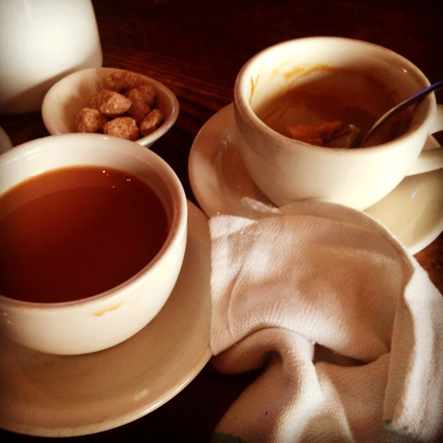 2Cups.jpg
