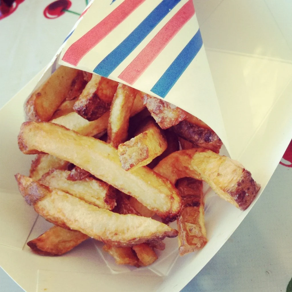 HarvestPommeFrites-1024x1024.jpg
