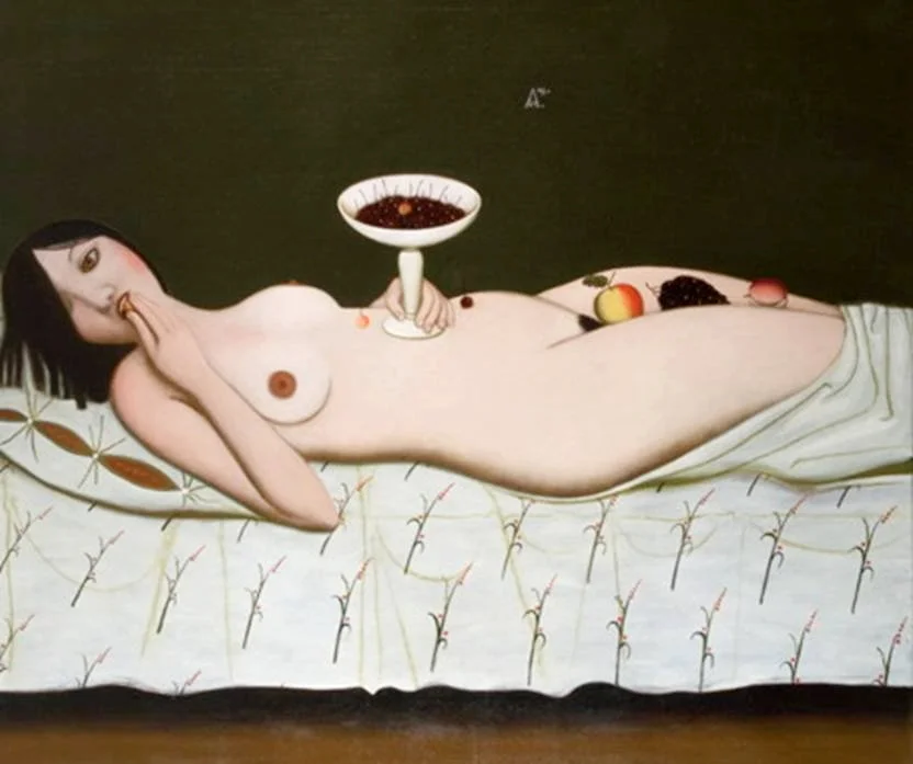 EAT-LOUBENNIKOV