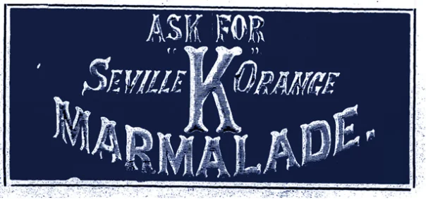 orange-seville-marmalade