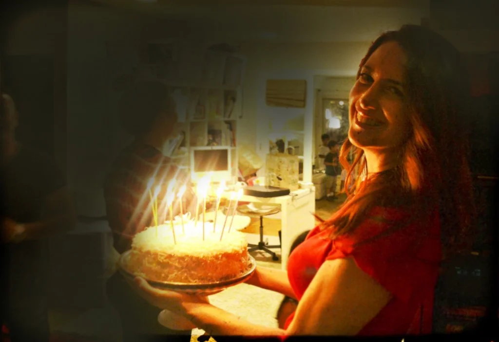 EddiesBdayCakeTIme2