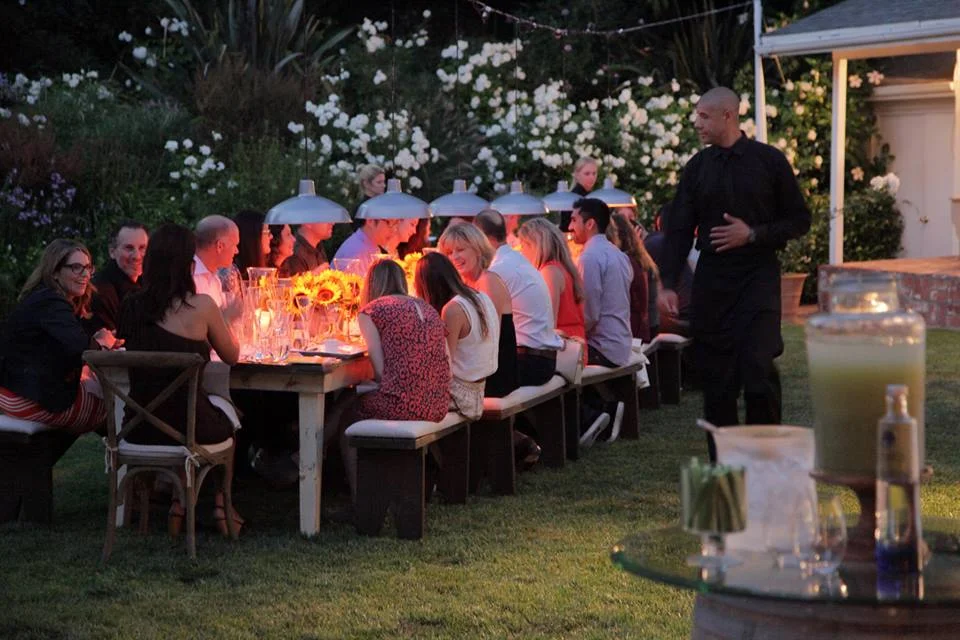LemonadeDinner1