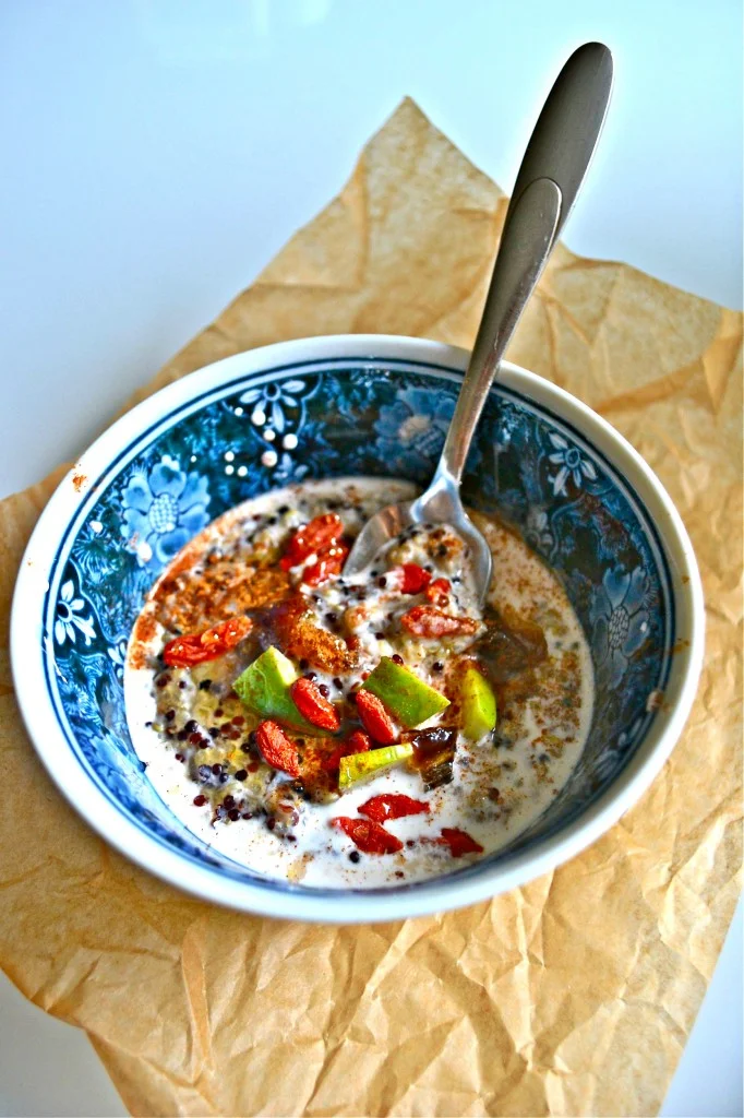 APost_QuinoaPorridgeBowl-682x1024.jpg