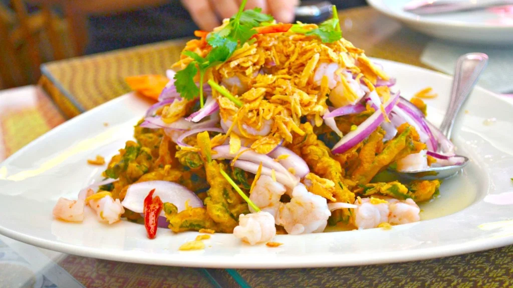 BeFunky_ThaiMe-MorningGlorySalad-1024x576.jpg