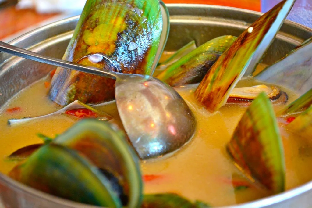 BeFunky_ThaiMe-Musselsoup-1024x682.jpg