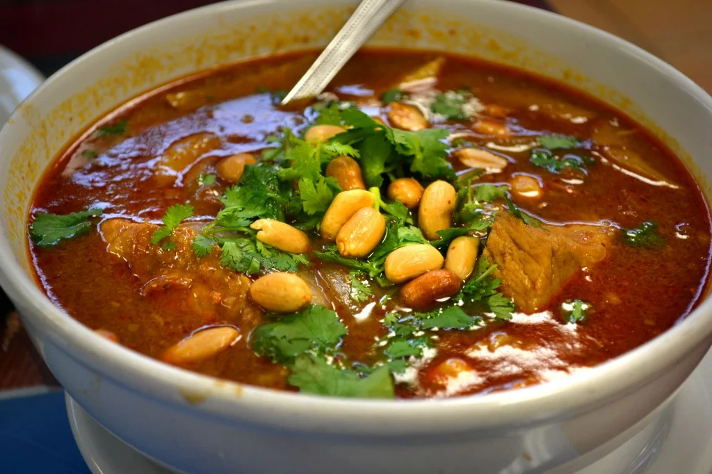 MenuistaGingerporkcurry-1024x682.jpg