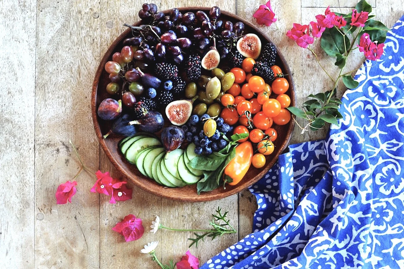 Picnic-Board-Farmers-Market.jpg