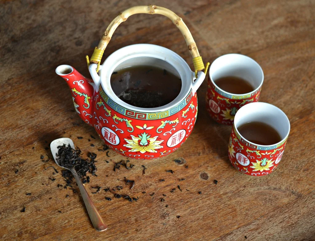 Adagio-Tea-Almond-Oolong-1024x783.jpg
