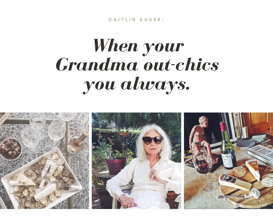 LostLuxeQuote-Chic-Grandma