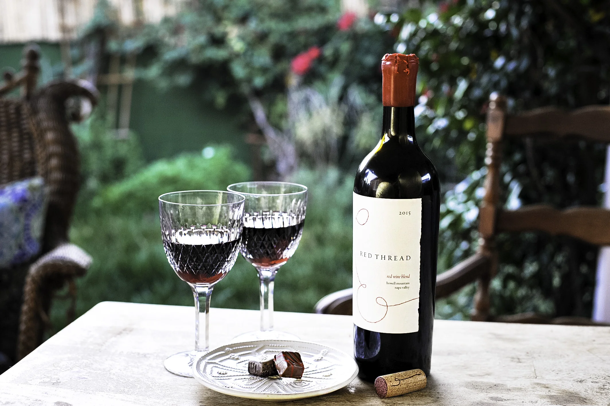 RedThreadVineyardWine-copy.jpg