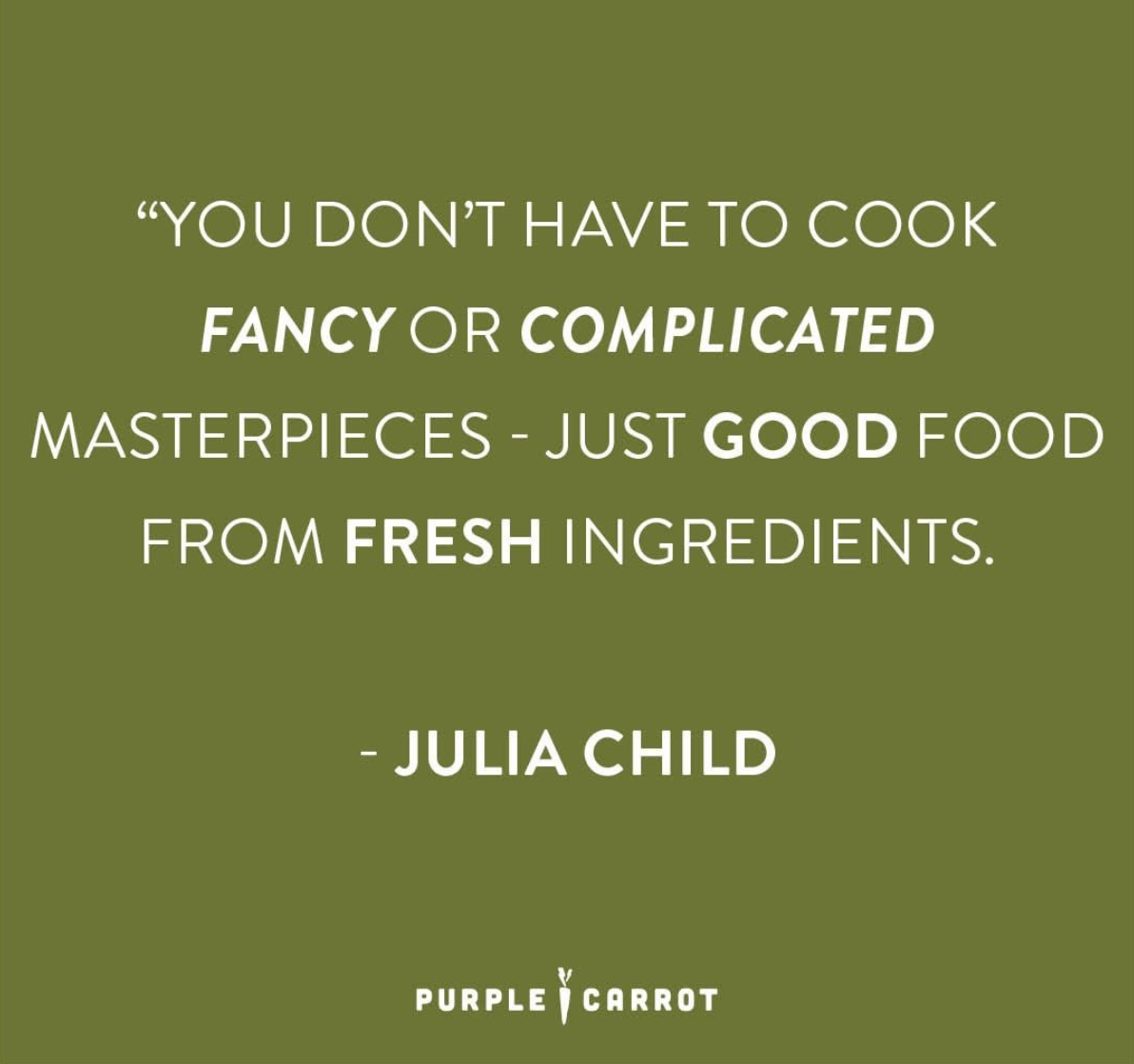 Purple-Carrot-Quote.png