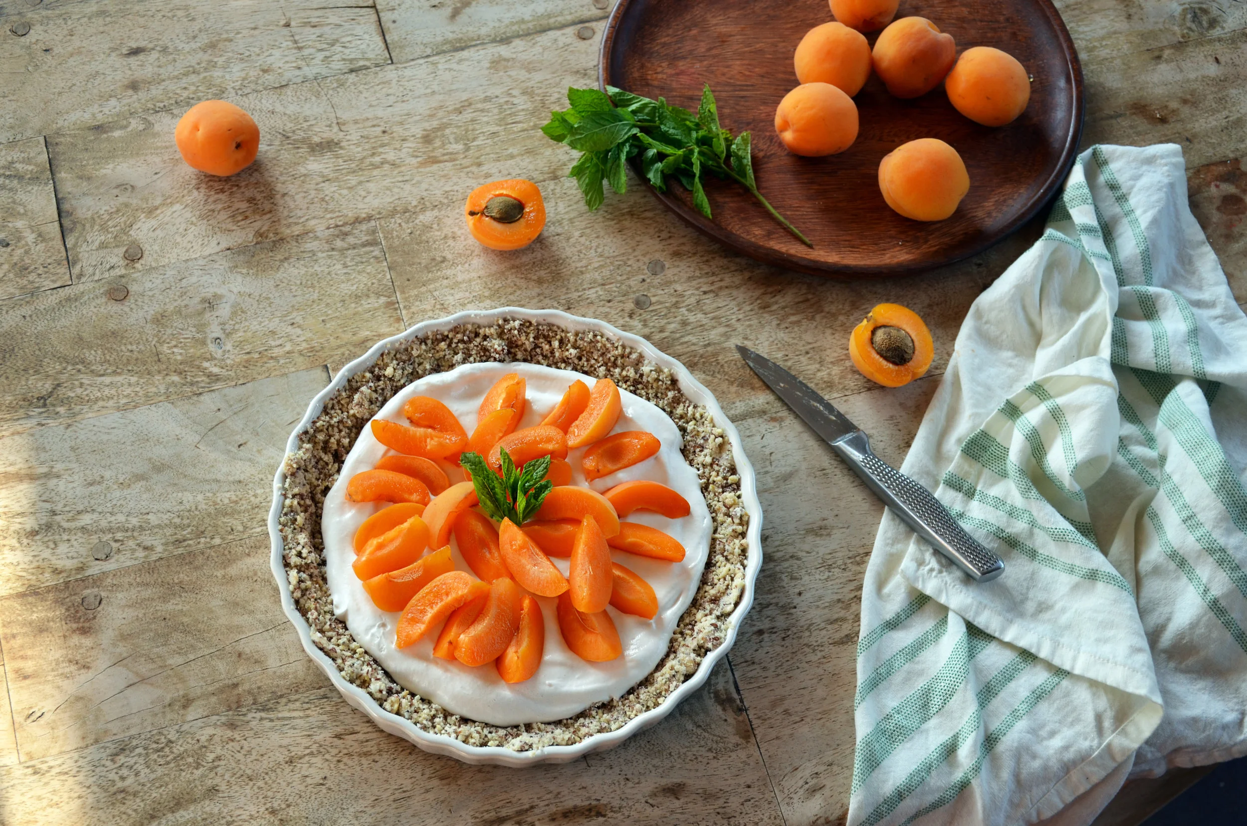 A-Apricots-Cream-Pie-wood-table.jpg