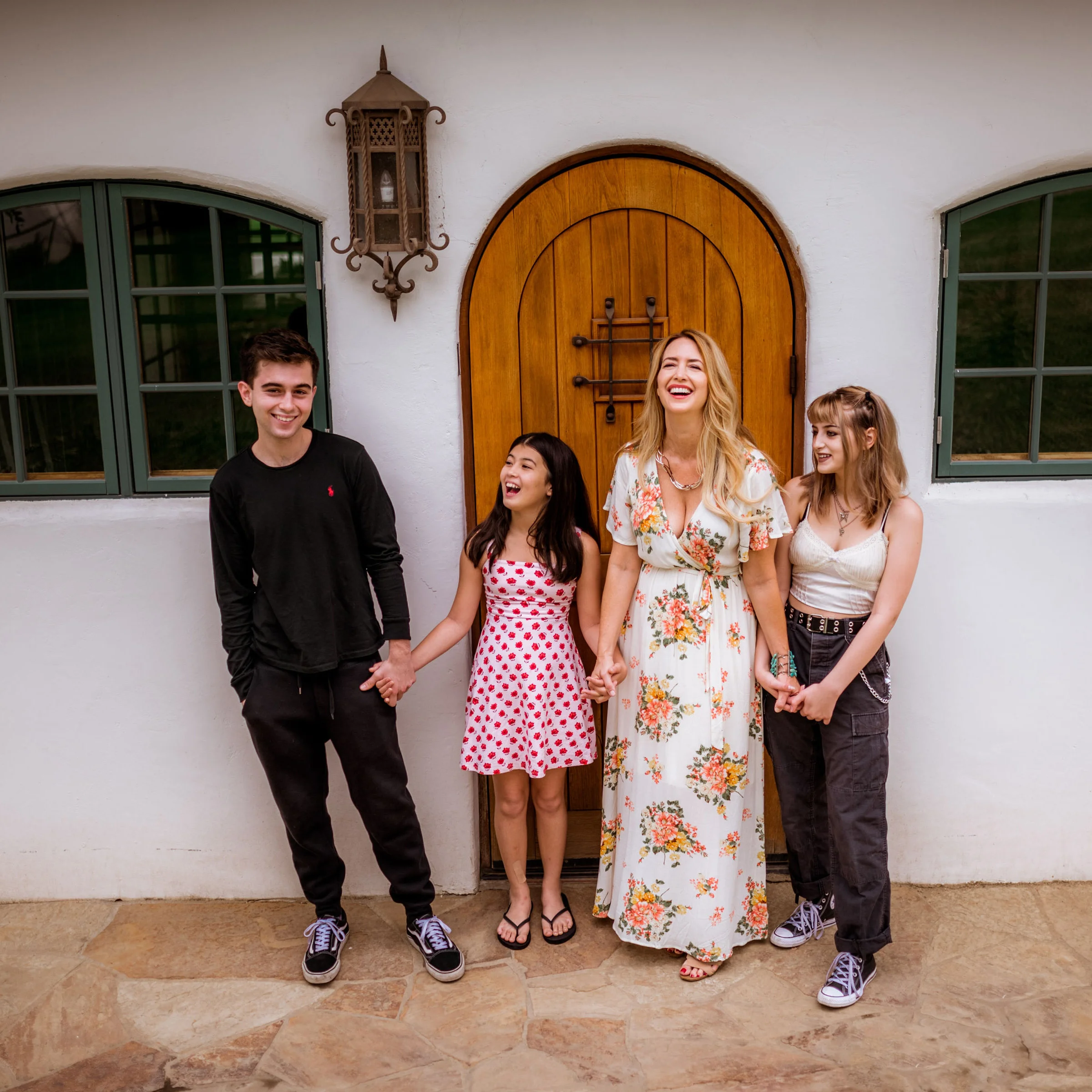 Steph-FAMILY-SMILES.jpg
