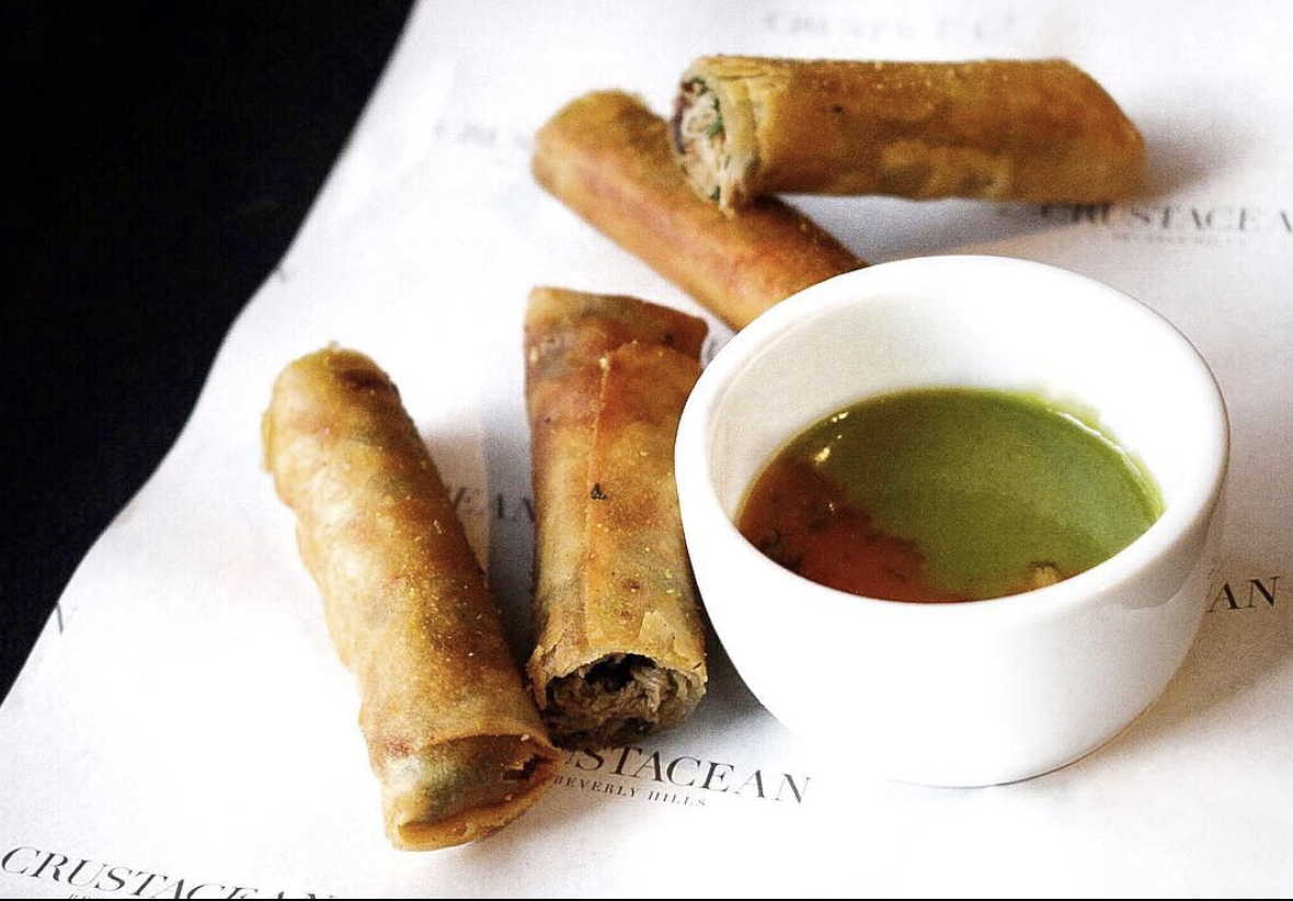 vegan-rolls.png
