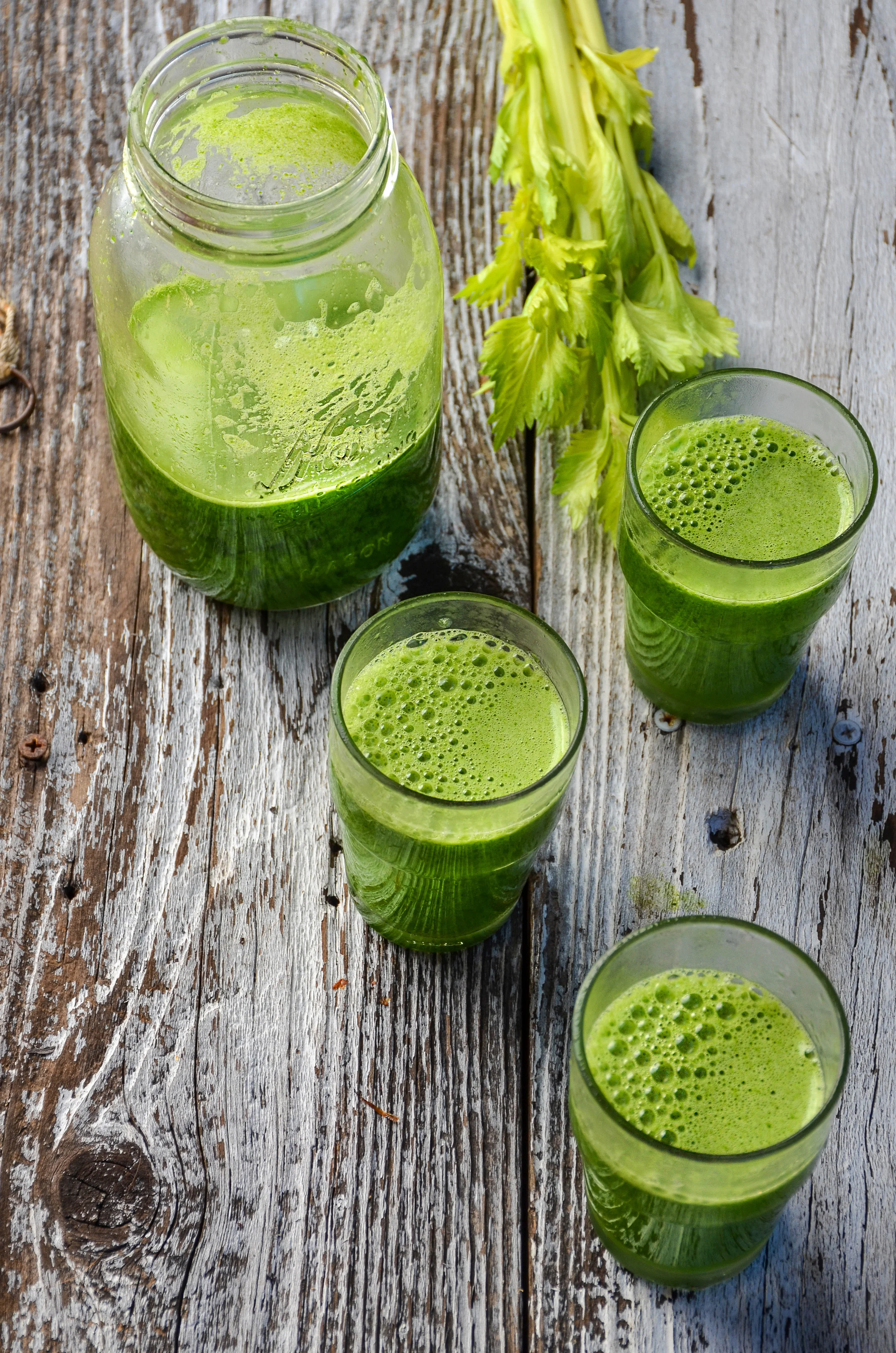 green-juice-2.jpg