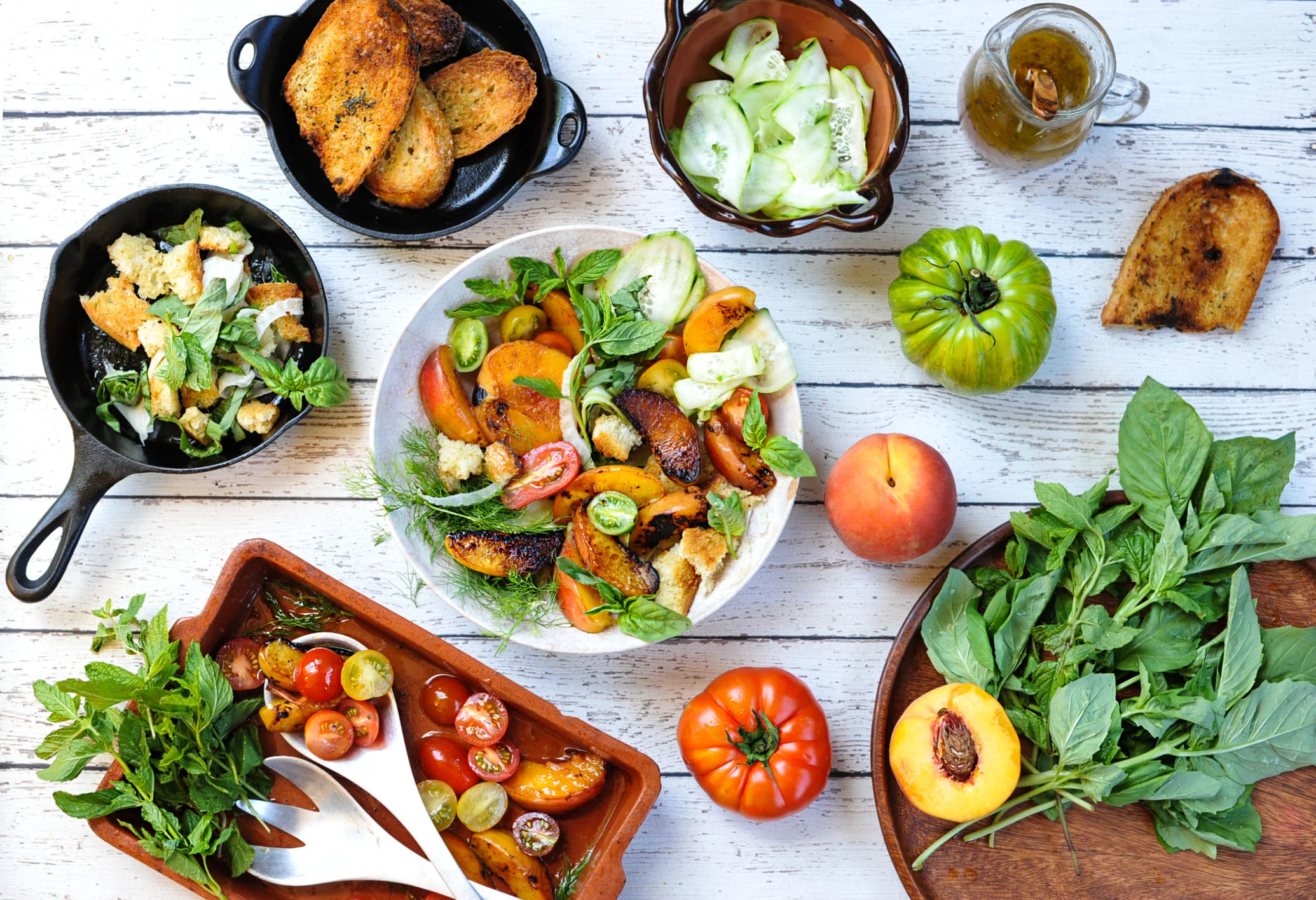 A-Grilled-Nectarine-Panzanella-Salad.jpg