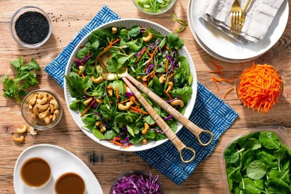 RainbowAsianSalad.jpg
