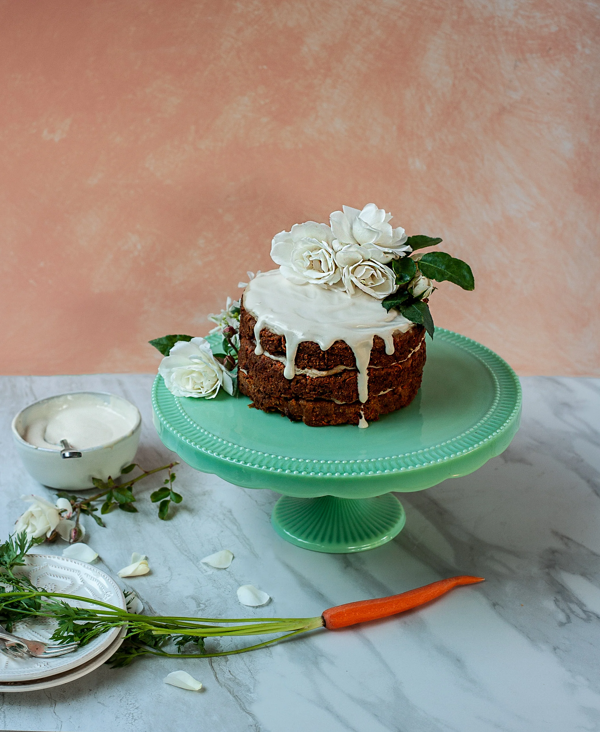 OATLY-carrot-cake-oatmilk-frosting-2.jpg