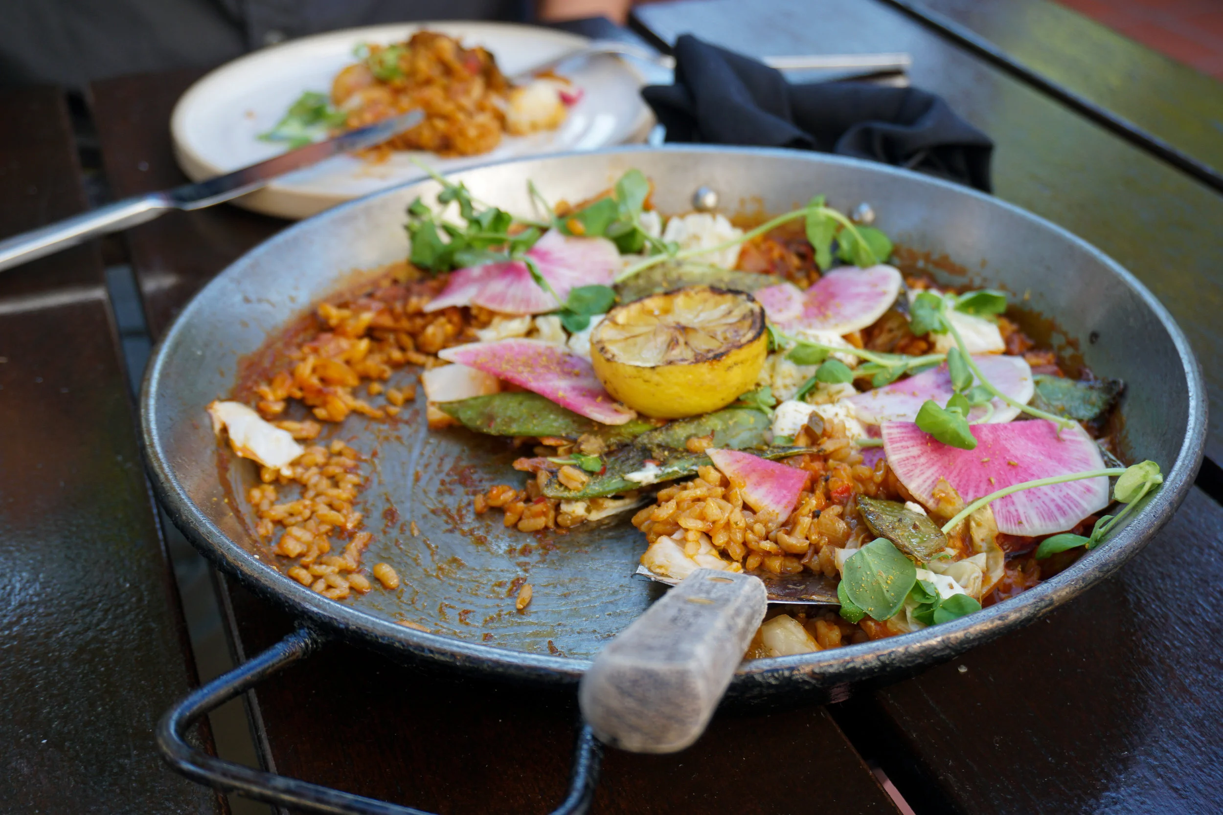 Verduras-Paella.jpg