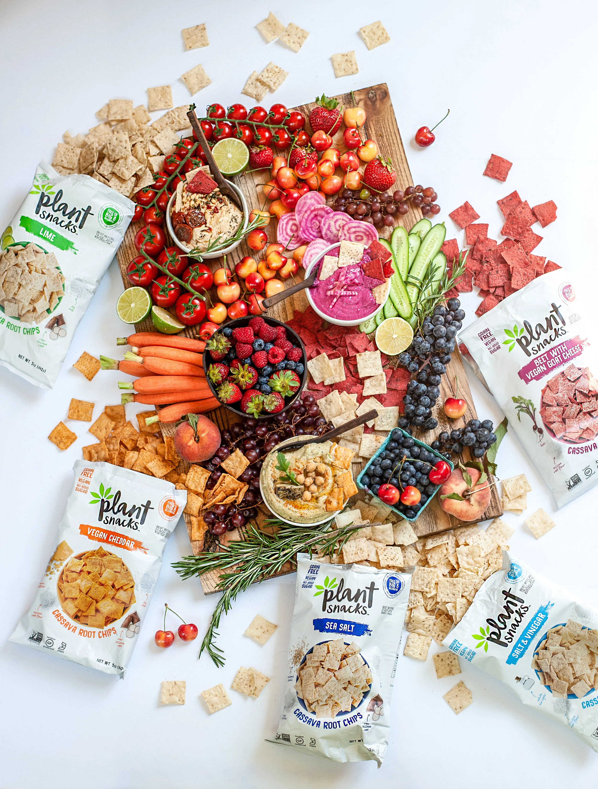 PlantSnackBoard-3.jpg