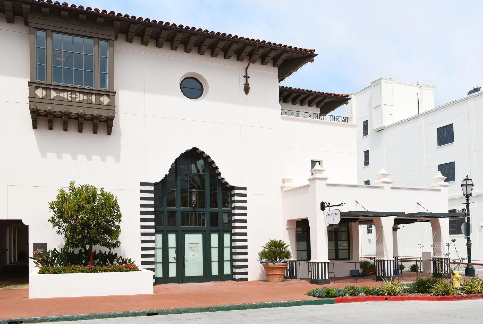 MargerumWineTastingRoom.jpg