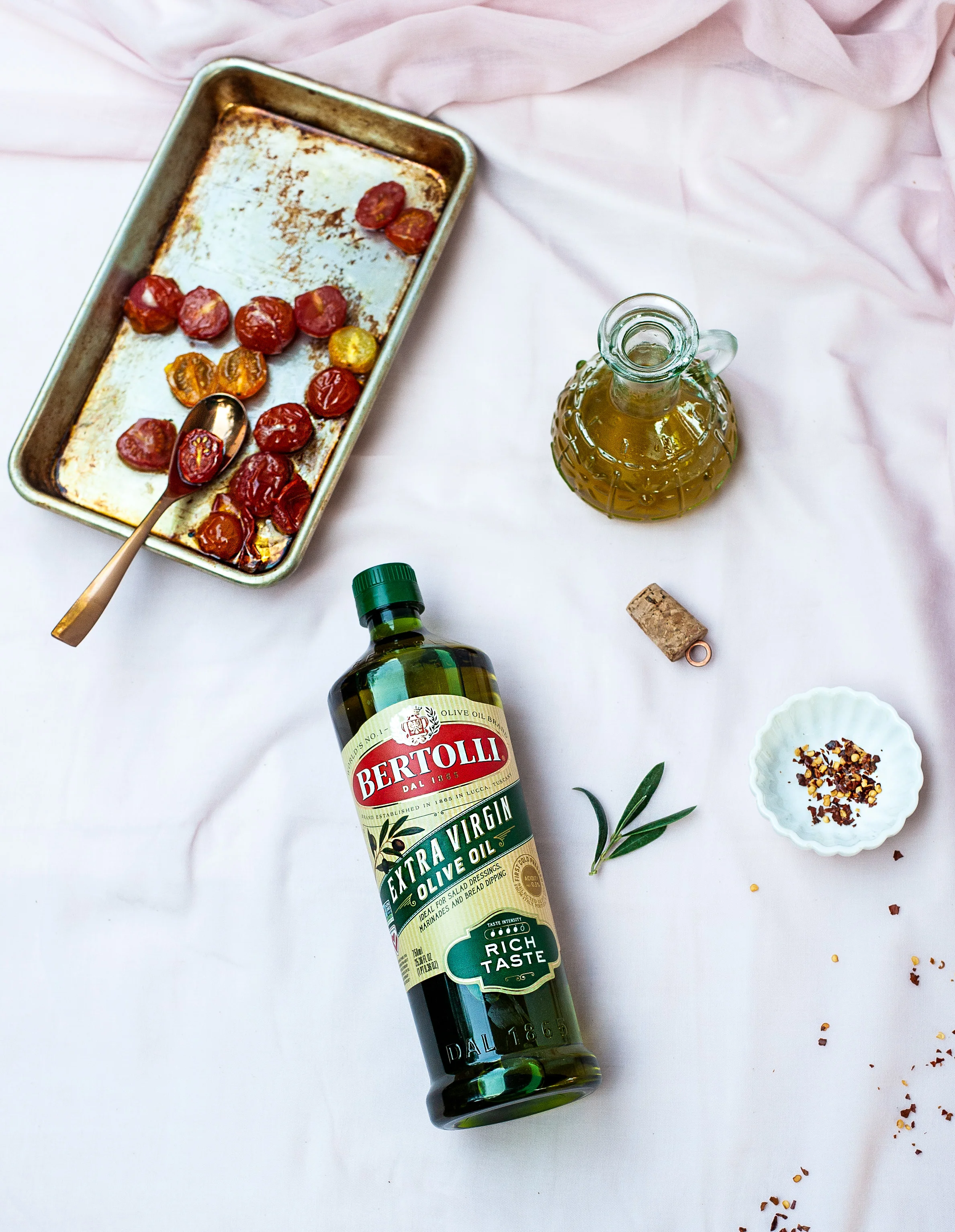 Bertolli-Olive-Oil-Bottle-2.jpg