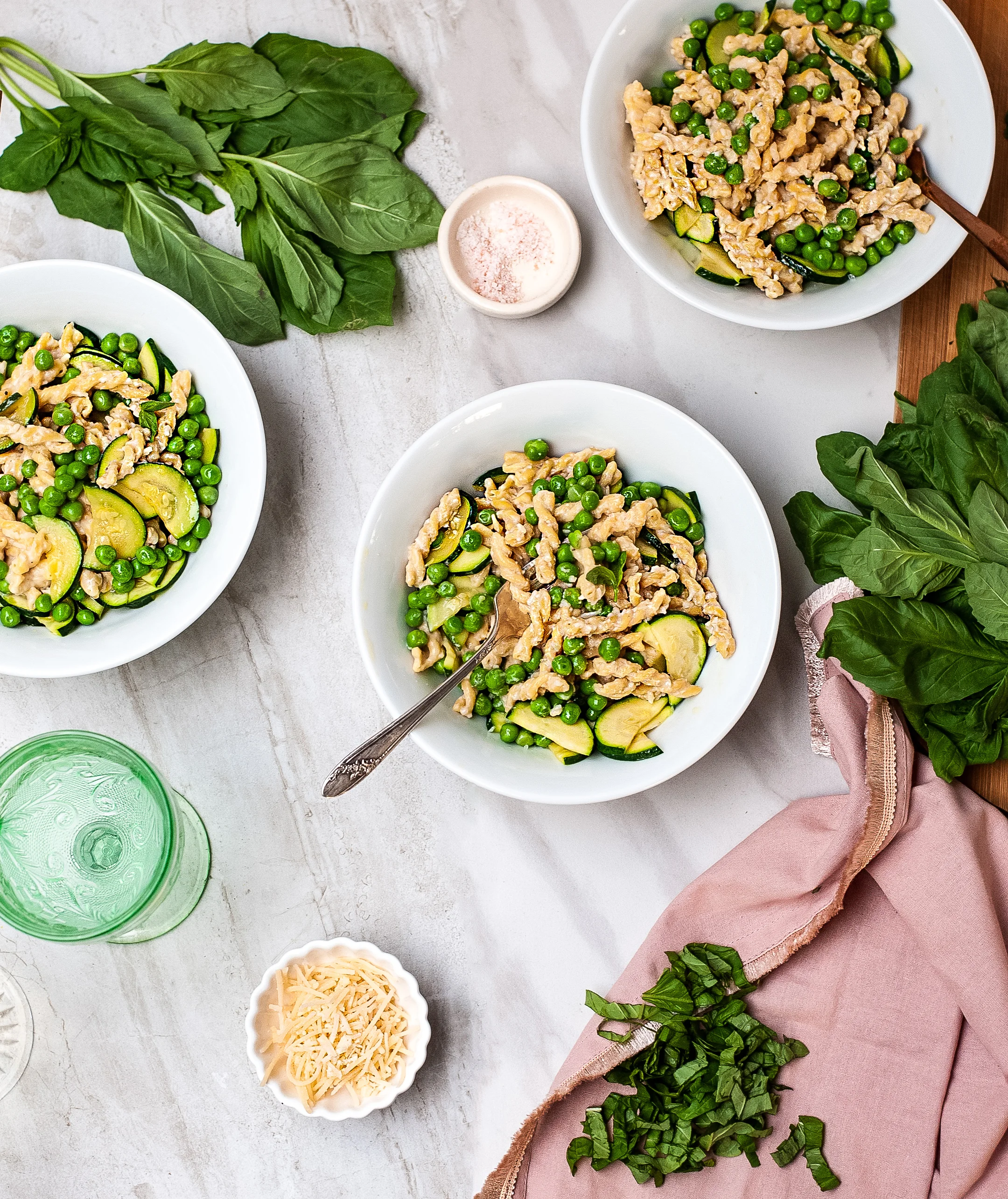 B-Banza-Gemelli-Flatlay-2.jpg