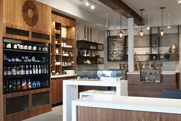Dispensary.jpg