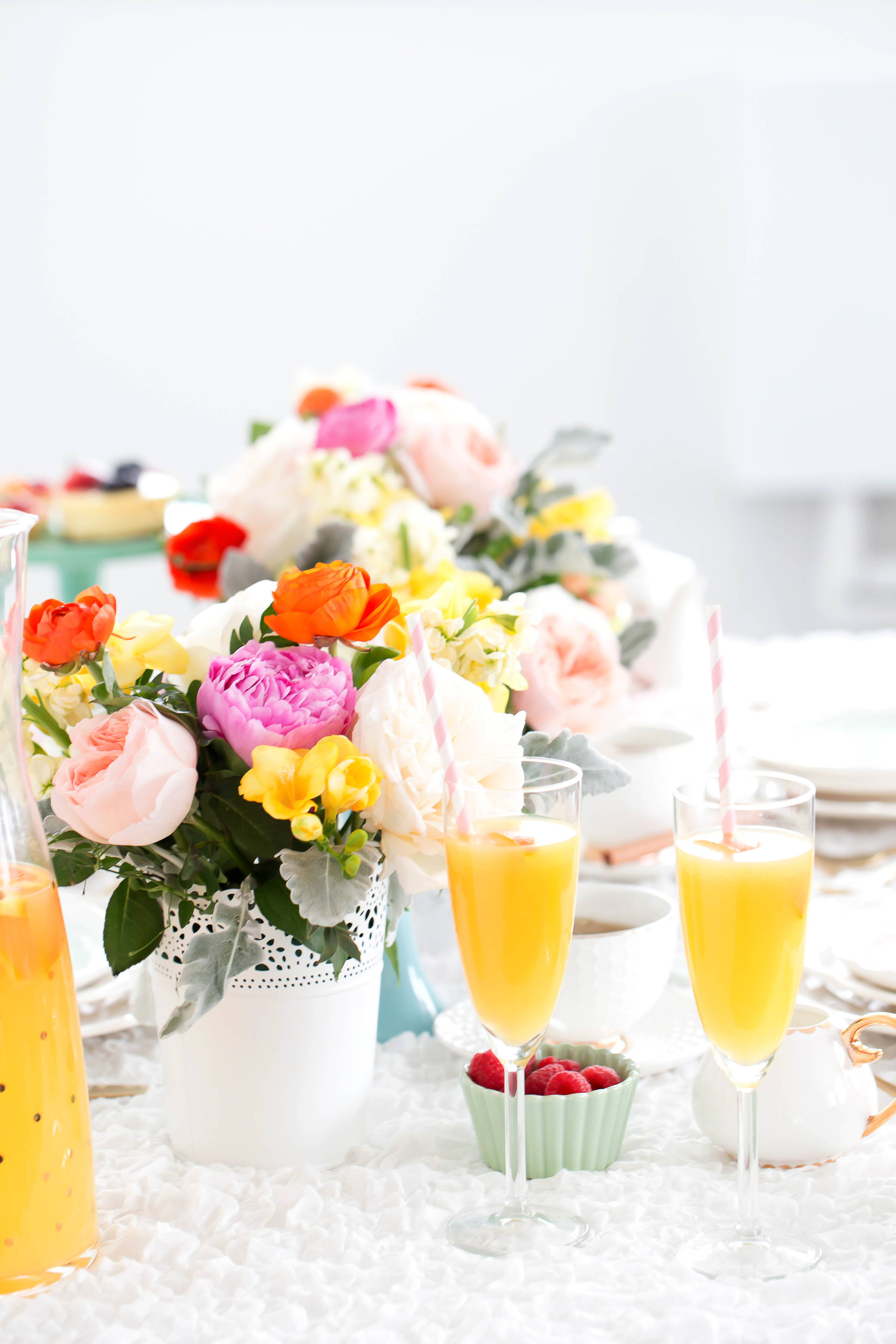 haute-stock-photography-spring-brunch-collection-final-31.jpg