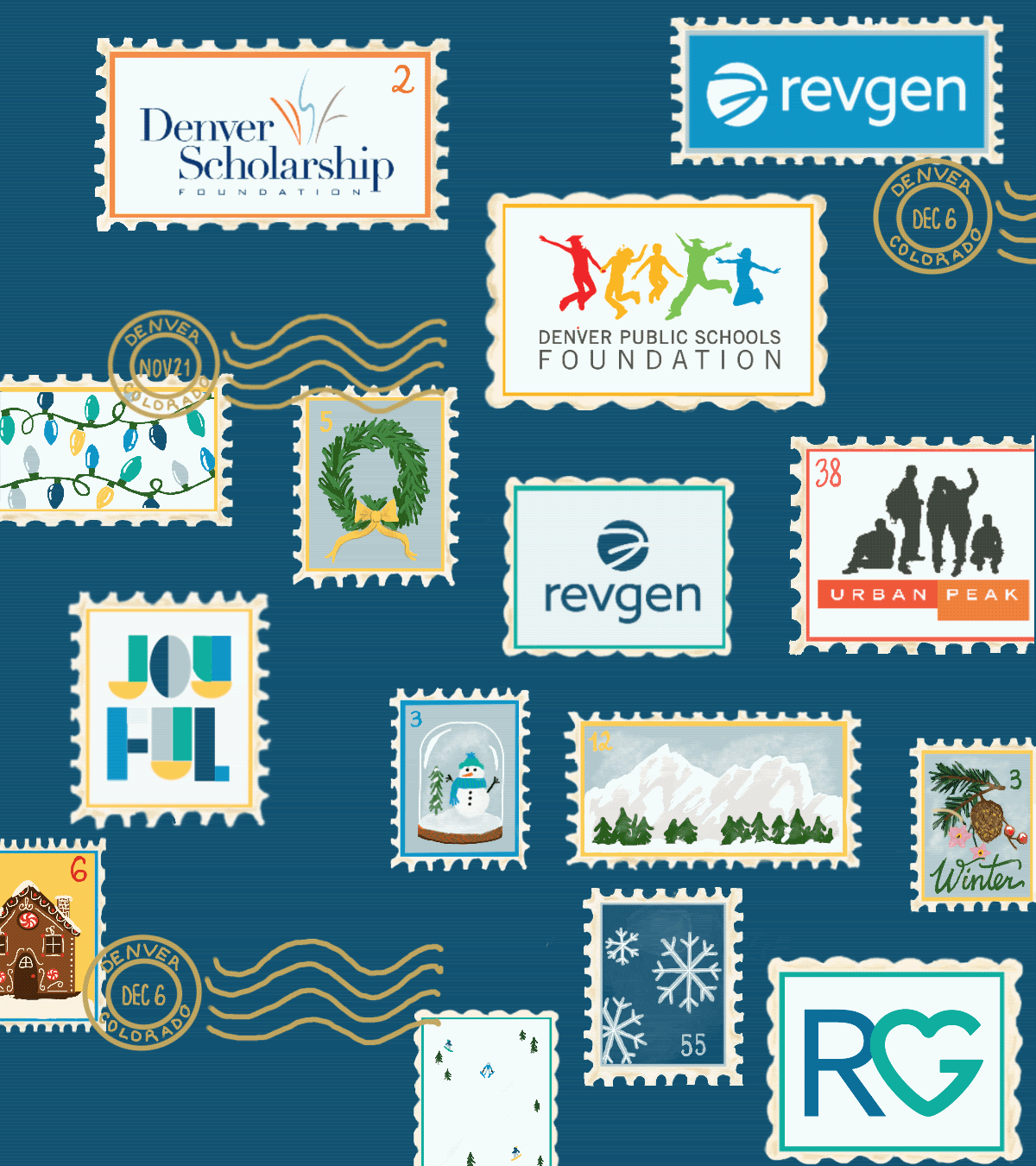 2024 Holiday Card.gif