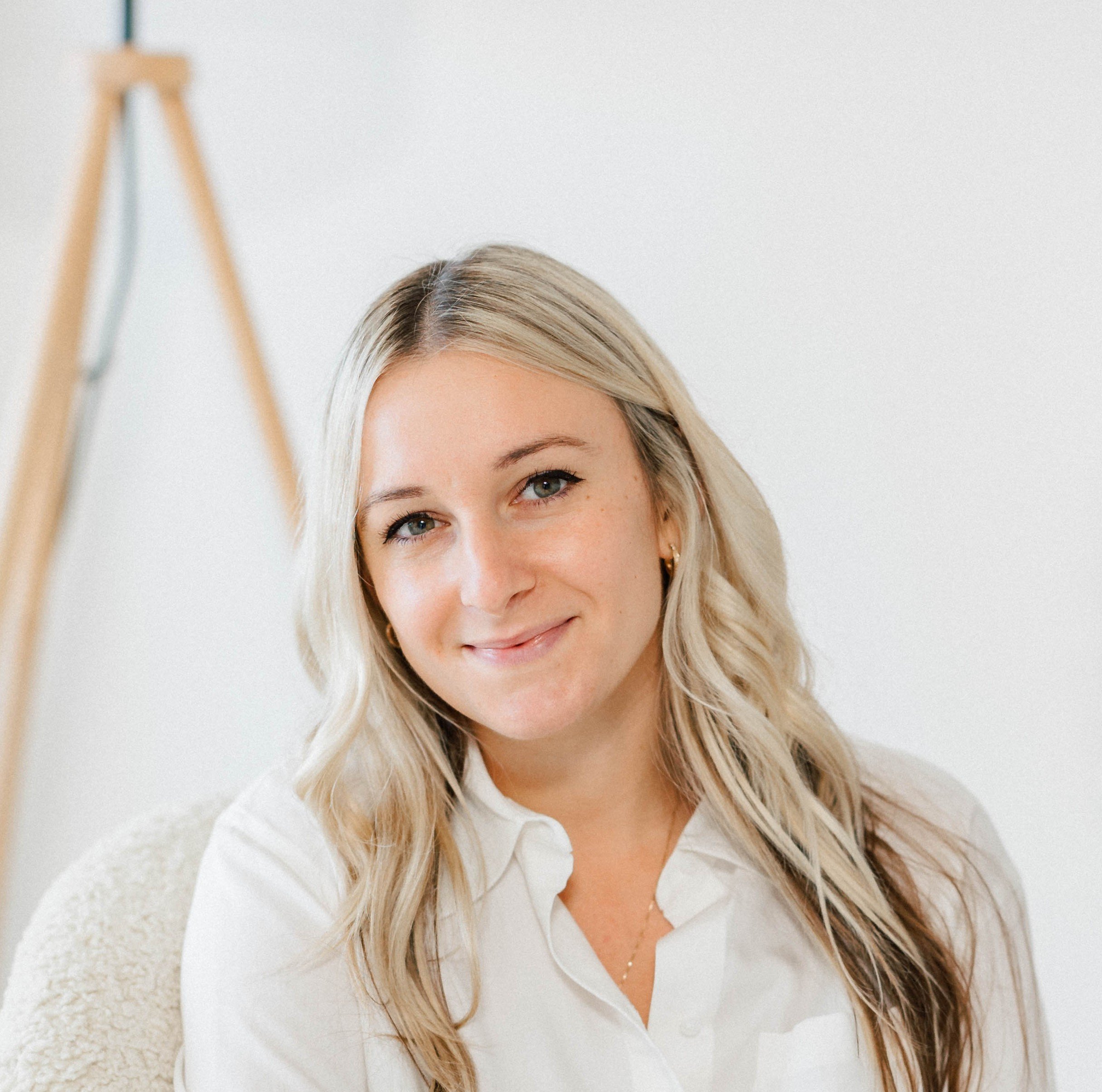 best somatic experiencing therapist in vaughan and woodbridge regions, ontario