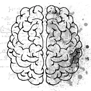 EMDR thumbnail 2.jpg