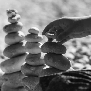 stone-towers-2262824.jpg