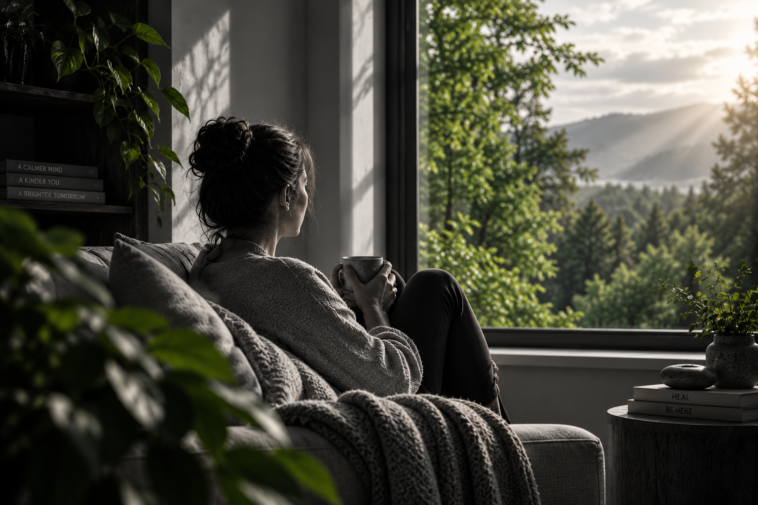 psychotherapy counseling and trauma therapy in vaughan richmond hill and toronto region.png
