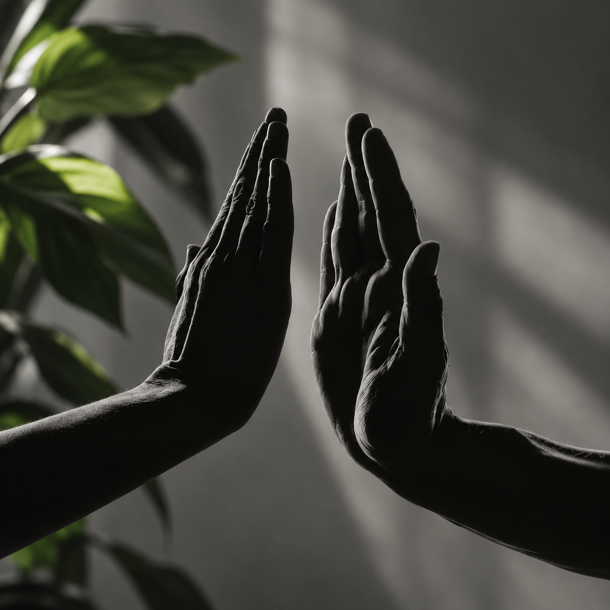 adult attachment therapy to heal developmental wounds in vaughan, richmond hill and toronto regions.png