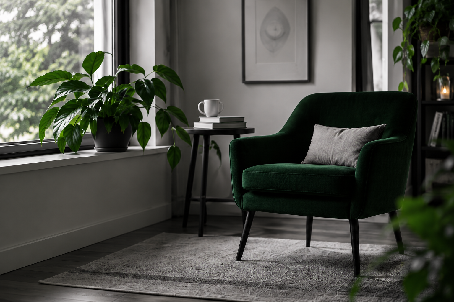 best counseling services for mind body therapy in vaughan and richmond hill, ontario.png