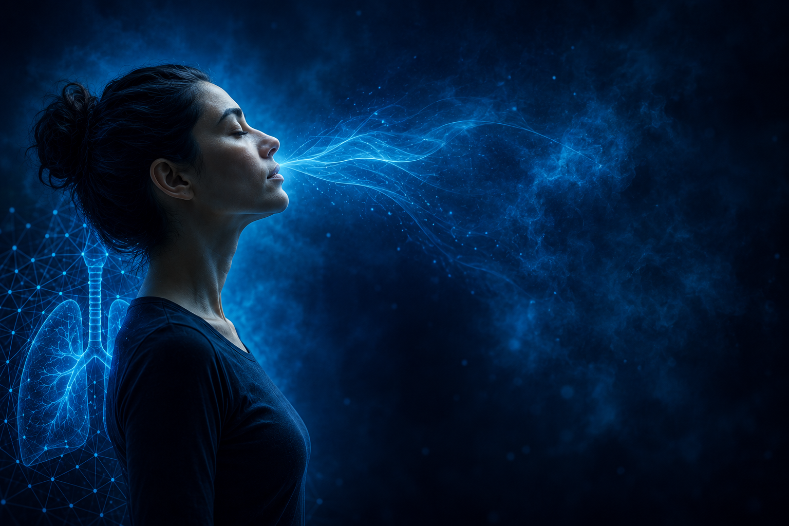 power of breathwork in vaughan ontario.png