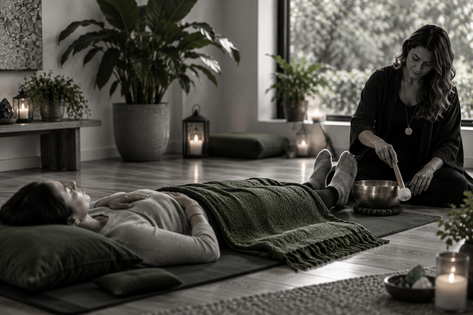 sound-integrated somatic psychotherapy for nervous system reset in Vaughan, Toronto and Richmond Hill.png