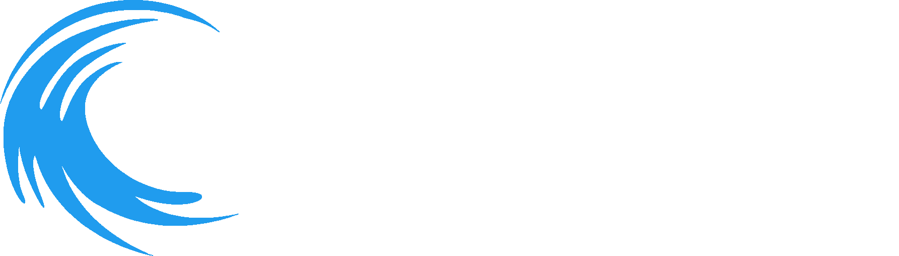 A Time To Heal: Psychotherapy | EMDR | Neurofeedback